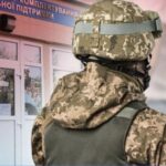 Частину українців до 25 років звільнять від мобілізації: що вирішила Рада