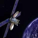 На орбіті вибухнув супутник Intelsat 33e – що сталося, чому це небезпечно