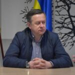 Мер Краматорська Олександр Гончаренко записав на батьків майна на майже 2 млн доларів — розслідування