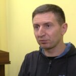 Львівського псевдоактивіста, який зливав позиції ЗСУ ворогу, арештували з п’ятої спроби