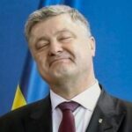 Порошенко збагатився за місяць війни: лише за вересень став багатше більш ніж на мільярд