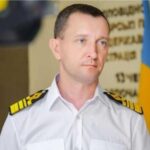 Займався підставними тендерами: колишній чиновник АМПУ тепер в робочій групі Одеської обладміністрації, яка займається питаннями портів