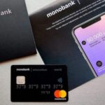 Monobank припиняє співпрацю з Mastercard: кому доведеться міняти картки