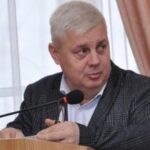 У Полтаві чиновник Верига, брат якого втік до росії, задекларував десятки мільйонів доларів та кілограми золота