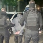 Дитина в комі: в Одесі батько бив двомісячну дитину за те, що вона плакав