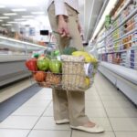 Незабаром подорожчає продукт, якого українцям не вистачає: про що йдеться