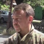 «Агенція оборонних закупівель» не платить за боєприпаси, чим зриває їх постачання, — директор підприємства ГУР МОУ Петров