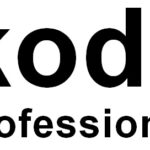 Переваги продукції Kodi Professional: на що звернути увагу