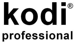 Переваги продукції Kodi Professional: на що звернути увагу