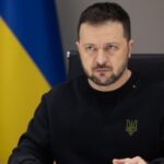 Захід повинен дати Зеленському свободу дій після того, як Північна Корея вступила у війну, — ЗМІ