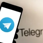 Telegram під слідством у Бельгії та Франції – нові етапи розслідування