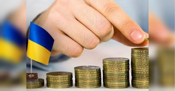 Чи витримає економіка України ще один рік війни: у The Economist дали відповідь