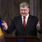 Порошенко став ТОП-олігархом, але записав мільярд на сина, щоб не шокувати українців, — експерт