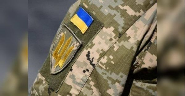 Військовий потрапив у полон: юрист розповів, що потрібно зробити рідним насамперед