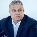 «Пробуємо трюк»: Орбан придумав, як обійти заборону України на транзит російського газу