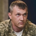 Це не випадковість: блогер і ексвійськовий звинуватив Умерова у зриві голосування в антикорупційну раду МОУ