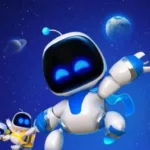 Найкраща гра року 2024 — The Game Awards назвала Astro Bot грою року та оголосила переможців в інших номінаціях