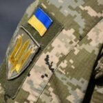 Військовий потрапив у полон: юрист розповів, що потрібно зробити рідним насамперед