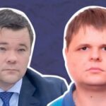 Крісло в Раді в обмін на медійну підтримку: що пов’язує власника каналу «Джокер» та ексголову ОП Андрія Богдана