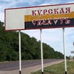 ЗСУ перетворили річку в Курській області у «природний бар’єр» проти солдатів КНДР — ЗМІ