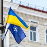 НАТО не зможе захистити Європу від росії без США: попередження лідерів країн-членів Альянсу