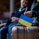 Тривожна тенденція: підлітки масово залишають Україну