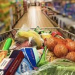 Виробники підняли ціни: які продукти подорожчали найбільш суттєво