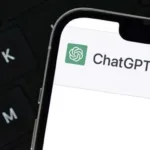 Чат ChatGPT — суттєвий збій по всьому світові