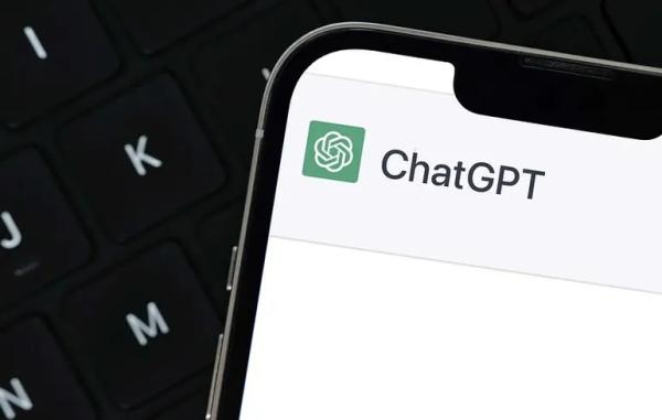 Чат ChatGPT — суттєвий збій по всьому світові