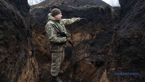 «Ми не відсиджуємося в тилу»: як працює 211 бригада, командир якої під слідством