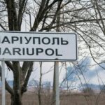 В окупованому Маріуполі загадково зникають пенсіонери