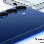 Презентація Samsung Galaxy S25 — дивитись онлайн трансляцію 22 січня 2024 — відео