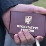 В Україні почнуть скорочувати «надмірно високі» пенсії: про які суми йдеться