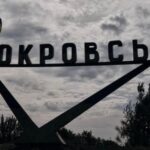 Вони уперлися ще влітку: аналітик про те, чому армія рф проти вуличних боїв у Покровську