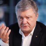 Порошенко намагається розповідати ЗСУ як треба воювати, хоча сам послаблював обороноздатність країни, — військовий