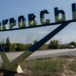 На захоплення Покровська путіну може не вистачити часу: експерти про те, як зміна влади у США вплине на війну в Україні