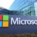 Безкоштовні хмарні сервіси Microsoft для держорганів України — до кінця війни