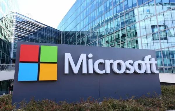 Безкоштовні хмарні сервіси Microsoft для держорганів України — до кінця війни