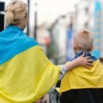 У низці країн можуть створити центри повернення українських біженців: про що йдеться