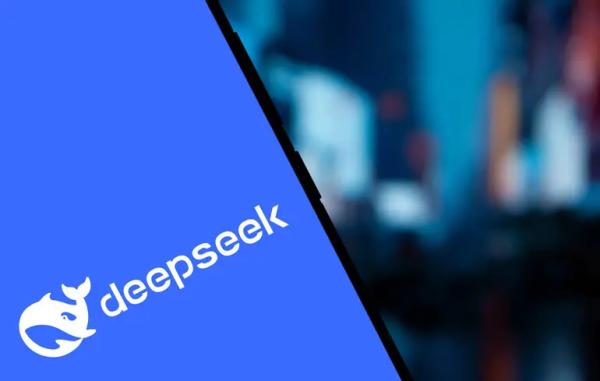 DeepSeek представив модель штучного інтелекту R1 – ринок США відреагував падінням