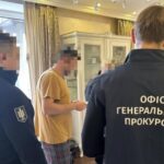 Підставили ЗСУ у бою: чиновників Міноборони викрили в афері з кулеметами