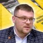 Дружина директора НАБУ очолює фірми лідера кримінального угрупування, якого розшукує бюро: військовий заявив про конфлікт інтересів