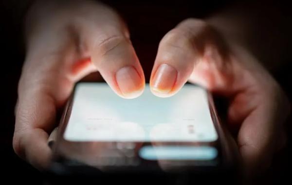 Оновлення від Samsung: бюджетна серія Galaxy A отримала функції флагмана