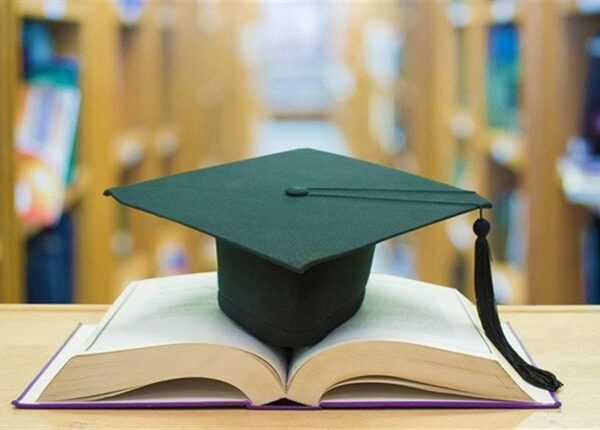 Навчання в Словаччині: VIPstudy робить мрію реальністю