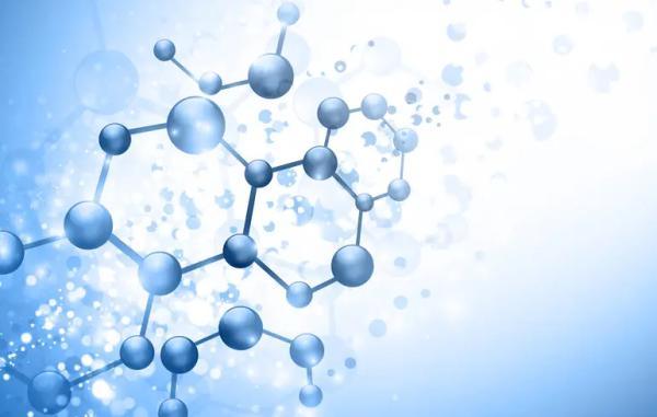 Рівень однієї хімічної речовини “незворотно зростає” по всій планеті: вчені виявили її у воді, їжі та крові Рівень однієї хімічної речовини “незворотно зростає” по всій планеті: вчені виявили її у воді, їжі та крові