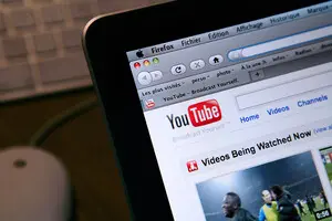 YouTube обмежить монетизацію контенту, створеного за допомогою ШІ
