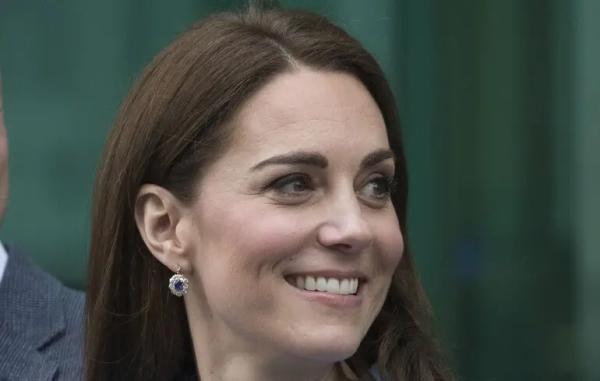 Принцеса Уельська презентувала анімаційні фільми: вони допоможуть батькам підтримувати розвиток дітей – відео Принцеса Уельська презентувала анімаційні фільми: вони допоможуть батькам підтримувати розвиток дітей – відео