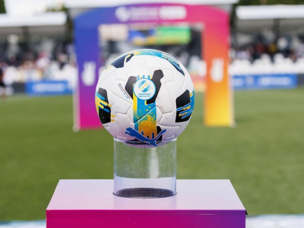 Фото: Надані ФК КОЛОС, матч «Колос»-«Кривбас»