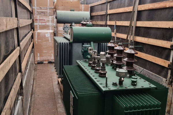 Фото: Dobro Dobrim