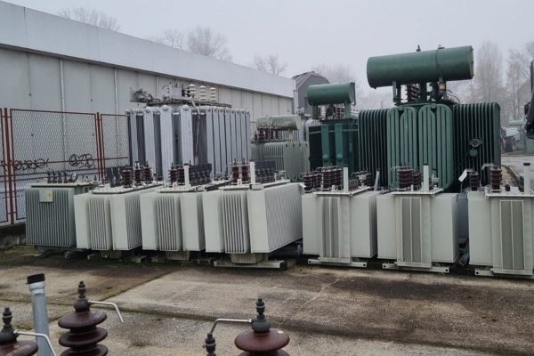 Фото: Dobro Dobrim